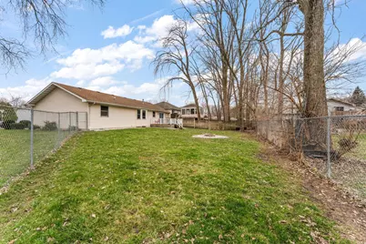 2190 Crocus Street, Portage, IN 46368 - Photo 27