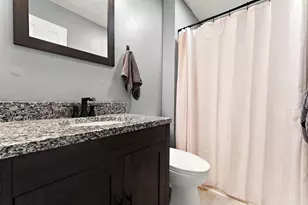 2190 Crocus St, Portage, IN 46368 - Photo 19