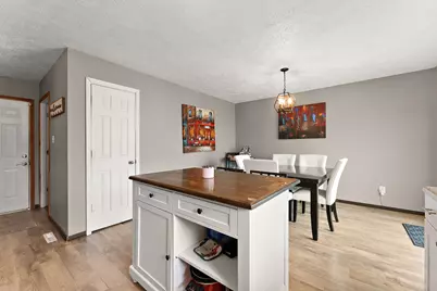 2190 Crocus Street, Portage, IN 46368 - Photo 7