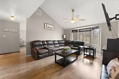 2190 Crocus Street, Portage, IN 46368 - Photo 9