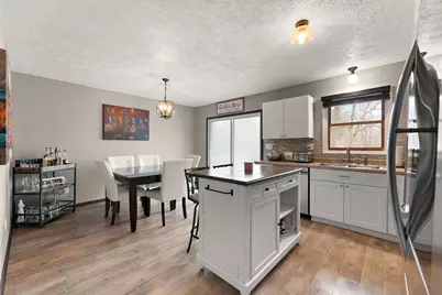 2190 Crocus Street, Portage, IN 46368 - Photo 3