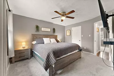 2190 Crocus Street, Portage, IN 46368 - Photo 11