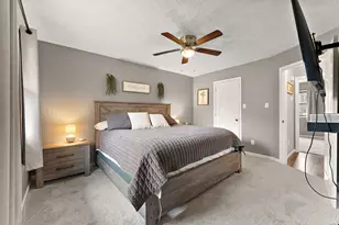 2190 Crocus St, Portage, IN 46368 - Photo 11