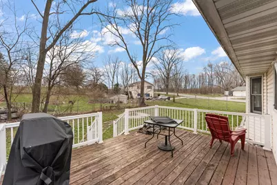 2190 Crocus Street, Portage, IN 46368 - Photo 25