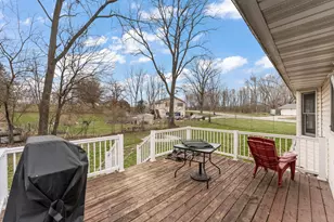 2190 Crocus St, Portage, IN 46368 - Photo 25