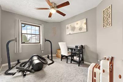 2190 Crocus Street, Portage, IN 46368 - Photo 15