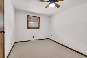 917 Albin Dr, La Porte, IN 46350 - Photo 13