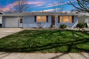 917 Albin Dr, La Porte, IN 46350 - Photo 21