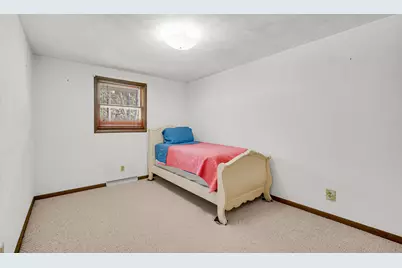 917 Albin Drive, La Porte, IN 46350 - Photo 17