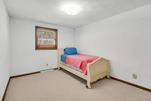 917 Albin Dr, La Porte, IN 46350 - Photo 17