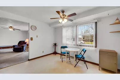 917 Albin Drive, La Porte, IN 46350 - Photo 9