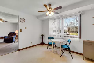 917 Albin Dr, La Porte, IN 46350 - Photo 9