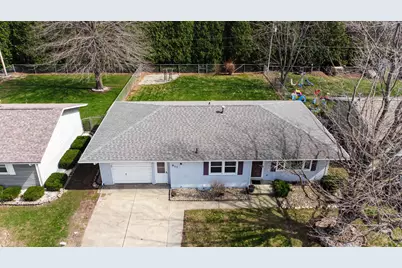 917 Albin Drive, La Porte, IN 46350 - Photo 23