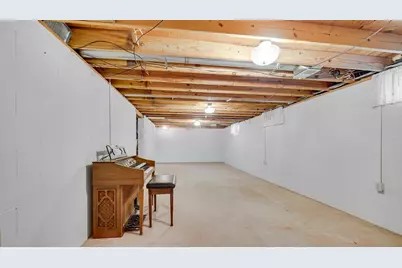 917 Albin Drive, La Porte, IN 46350 - Photo 19