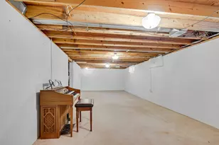 917 Albin Dr, La Porte, IN 46350 - Photo 19