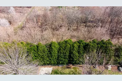 917 Albin Drive, La Porte, IN 46350 - Photo 25