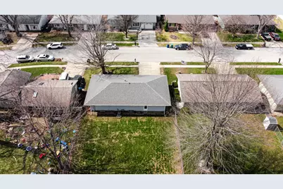 917 Albin Drive, La Porte, IN 46350 - Photo 27