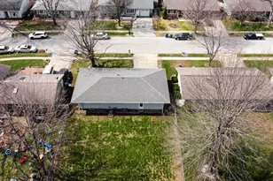 917 Albin Dr, La Porte, IN 46350 - Photo 27