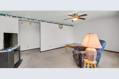 917 Albin Drive, La Porte, IN 46350 - Photo 11