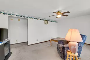 917 Albin Dr, La Porte, IN 46350 - Photo 11