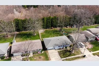 917 Albin Drive, La Porte, IN 46350 - Photo 29