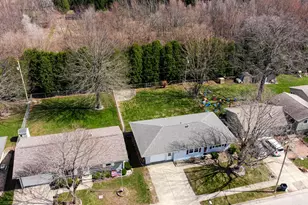 917 Albin Dr, La Porte, IN 46350 - Photo 29