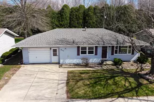 917 Albin Dr, La Porte, IN 46350 - Photo 1