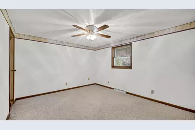 917 Albin Drive, La Porte, IN 46350 - Photo 15