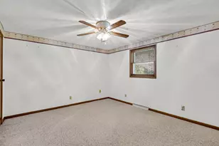 917 Albin Dr, La Porte, IN 46350 - Photo 15