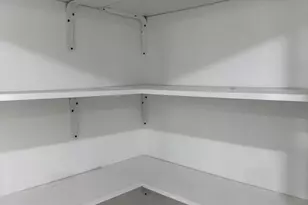 414 Belvoir Rd, Kingsford Heights, IN 46346 - Photo 5