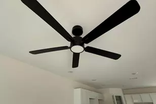 414 Belvoir Rd, Kingsford Heights, IN 46346 - Photo 3