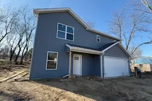 414 Belvoir Rd, Kingsford Heights, IN 46346 - Photo 1