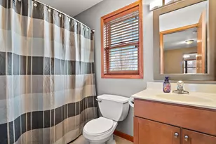 412 Chessington Dr, Crown Point, IN 46307 - Photo 15