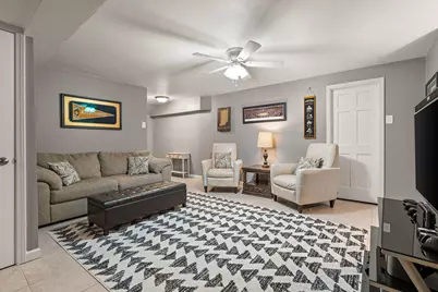 412 Chessington Drive, Crown Point, IN 46307 - Photo 25