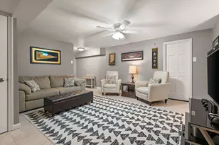 412 Chessington Dr, Crown Point, IN 46307 - Photo 25