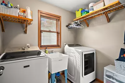 412 Chessington Drive, Crown Point, IN 46307 - Photo 23