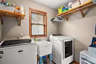 412 Chessington Dr, Crown Point, IN 46307 - Photo 23