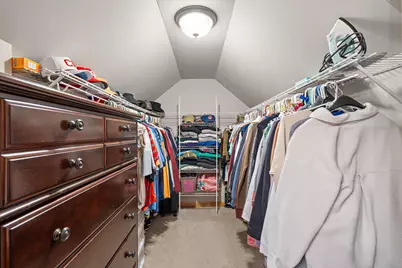 412 Chessington Drive, Crown Point, IN 46307 - Photo 19