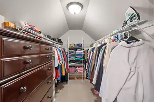 412 Chessington Dr, Crown Point, IN 46307 - Photo 19