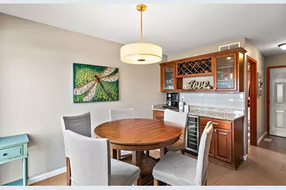 412 Chessington Drive, Crown Point, IN 46307 - Photo 7