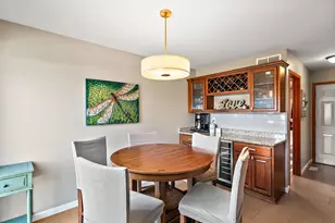 412 Chessington Dr, Crown Point, IN 46307 - Photo 7