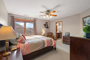 412 Chessington Dr, Crown Point, IN 46307 - Photo 21