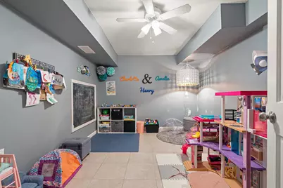 412 Chessington Drive, Crown Point, IN 46307 - Photo 27