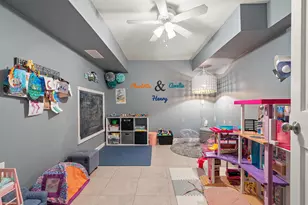 412 Chessington Dr, Crown Point, IN 46307 - Photo 27