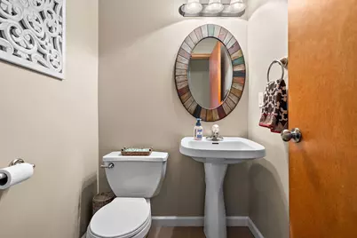 412 Chessington Drive, Crown Point, IN 46307 - Photo 13