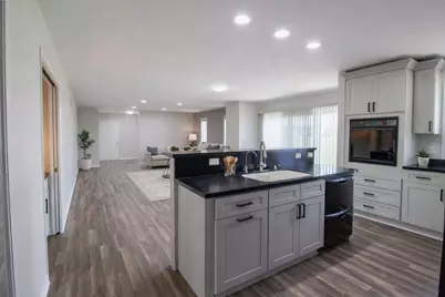 9976 Pheasant Lane, Saint John, IN 46373 - Photo 13