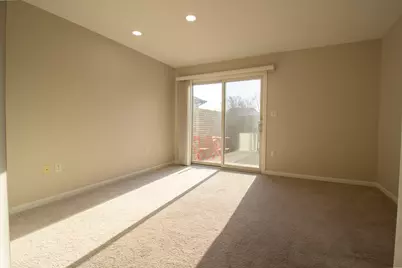 9976 Pheasant Lane, Saint John, IN 46373 - Photo 19