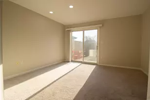 9976 Pheasant Ln, Saint John, IN 46373 - Photo 19