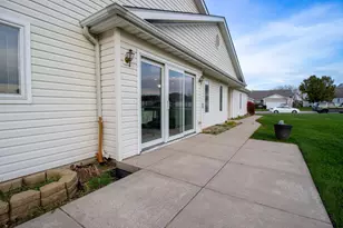 9976 Pheasant Ln, Saint John, IN 46373 - Photo 35