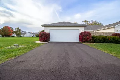 9976 Pheasant Lane, Saint John, IN 46373 - Photo 39